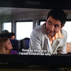 Rat race- Rottaralli Rowan Atkinson• - pikkukuva 5