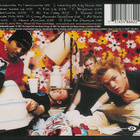 SUM 41 - All Killer No Filler - pikkukuva 2