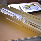 HP Vectra, Pentium2 - pikkukuva 5