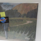 NEIL YOUNG - OLD WAYS UK-85 M-/M- LP - pikkukuva 1