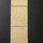 Elsaß 1940 ( Deutsches Reich) - pikkukuva 2