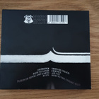 Enslaved - Ruun - CD - pikkukuva 2