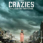 The Crazies (DVD) -40% - pikkukuva 1