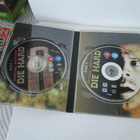 Die Hard & Die Hard 2 ( 4 x DVD) - pikkukuva 5