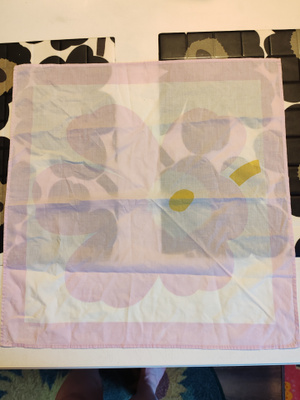 Marimekko Huivi