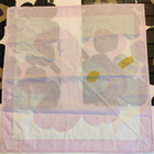Marimekko Huivi - pikkukuva 1
