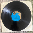 CYRIL: Mind Wave (LP) 1974 - pikkukuva 3