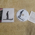 CONRAD SCHNITZLER - Contempora CD - pikkukuva 1