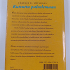 Charles R. Swindoll : Kutsuttu palvelemaan - pikkukuva 2