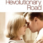REVOLUTIONARY ROAD	(14 830)	-FI-	DVD		leonardo dicaprio - pikkukuva 2