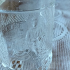 suurmieslasi lönnröt - pikkukuva 1