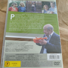 Kätkäläinen (DVD) - pikkukuva 2