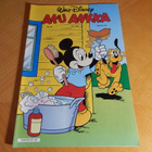 AKU ANKKA 29 - 1997 - pikkukuva 1