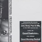 good charlotte fast future generation	(4 221)	k		DVD					90m - pikkukuva 2