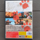 DVD: Prey (Bridget Moynahan, Peter Weller 2006) - pikkukuva 2