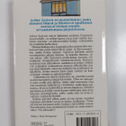 Arthur Jackson : Maalaislääkärin tarinoita - pikkukuva 2