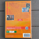 DVD: Deuce Bigalow - Kymmenen Dollarin Gigolo (Rob Schneider - pikkukuva 2