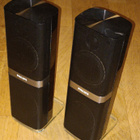 Philips Kaiuttimet (2kpl.) - pikkukuva 1