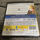 Fast & Furious 9 (Vin Diesel) 4K Ultra HD + Blu-ray - pikkukuva 2