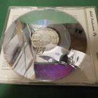 M.A. NUMMINEN - JOS EI ELISABETHIN REIDET NIIN KAUNIIT.. CDS - pikkukuva 2