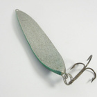 Flamingo taimenuistin 8,5cm - pikkukuva 2