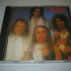 Slade - Sladest (CD) - pikkukuva 1