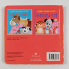 Rikki O'Neill : Lemmikit - pikkukuva 2
