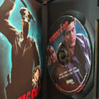 Maniac cop - pikkukuva 3