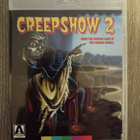 Creepshow 2 - pikkukuva 1