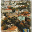 Kotka kirkko (1998) - pikkukuva 1