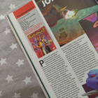 Pelit lehti 6-7/98 - pikkukuva 3