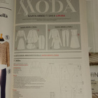 Moda 7/2014 - pikkukuva 3