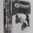 Motoristi vuosikerta 1983 - pikkukuva 1