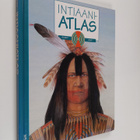 Gilbert Legay : Intiaaniatlas - pikkukuva 1