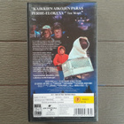 VHS: E.T. - Special Edition (1982/2002) - pikkukuva 2