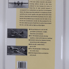 David Donald : German aircraft of World War II - pikkukuva 2