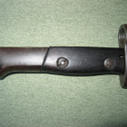 Pistin. M/1924 - pikkukuva 3