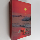 Narcotics Anonymous : Just for Today - pikkukuva 1