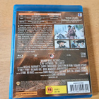 Kalpea ratsastaja (Blu-ray) - pikkukuva 2