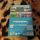 Mario & sonic at the rio 2016 olympic games wii u - pikkukuva 2