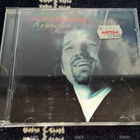 PENTTI HIETANEN KYYNELTEN KIERTORATA CD - pikkukuva 1