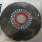 GRAND FUNK - LOCO MOTION / DESTITUTE AND LOSING 7'' JAPANI - pikkukuva 2