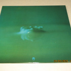 *LP* TANGERINE DREAM Rubycon - pikkukuva 2