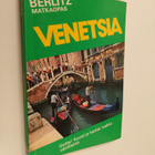 Venetsia - pikkukuva 1