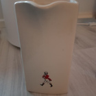 Johnnie Walker Vintage Kannu / Kaadin - pikkukuva 2
