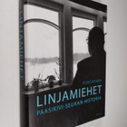 Osmo Apunen : Linjamiehet : Paasikivi-seuran historia - pikkukuva 1
