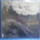 PAPA ROACH - F.E.A.R. M/M U.S 2015 LP - pikkukuva 2
