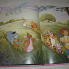 Disney Nasun suuret seikkailut - pikkukuva 2