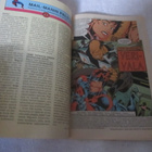 Hämähäkkimies Spesiaali Marvel 1994 - pikkukuva 3