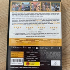 KUKKIA & SIDONTAA - DVD - pikkukuva 2